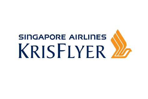 krisflyer miles program.